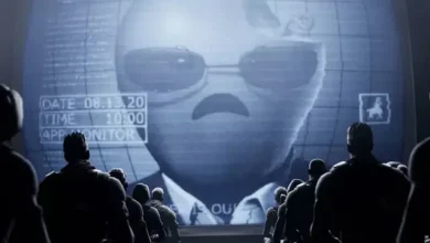 Apple Kullanıcıları Fortnite'ın Eski Sezonunda Kalacaklar 2 Apple Kullanıcıları Fortnite'ın Eski Sezonunda Kalacaklar