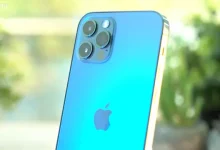 Boş Kutusuyla Olay Olan iPhone 12 Pro İncelemesi