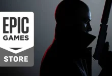 Hitman 3'ün Sistem Gereksinimleri Açıklandı