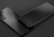 Sony'nin Telefon Satışları 5 Yıl Sonra İlk Kez Düşmedi
