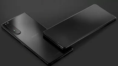 Sony'nin Telefon Satışları 5 Yıl Sonra İlk Kez Düşmedi