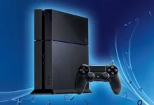 PlayStation 4 7.55 Güncellemesi Yayınlandı