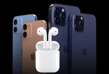 iPhone 12'lerin Tersine Şarjı Desteklediği Ortaya Çıktı