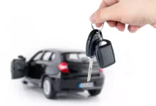 Araç Alım Satımlarında 'TaşıtTakas' Sistemi Resmen Başlıyor