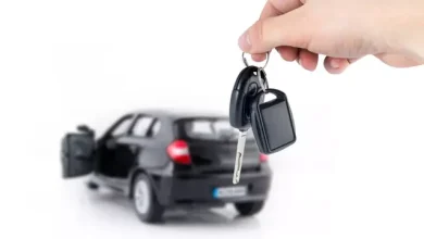 Araç Alım Satımlarında 'TaşıtTakas' Sistemi Resmen Başlıyor