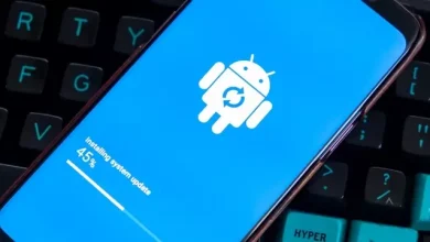 Akıllı Telefonlara En Hızlı Güncelleme Dağıtan Markalar