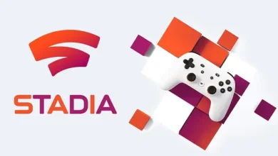 Eylülde Stadia Pro Aboneleri İçin Ücretsiz Sunulacak Oyunlar