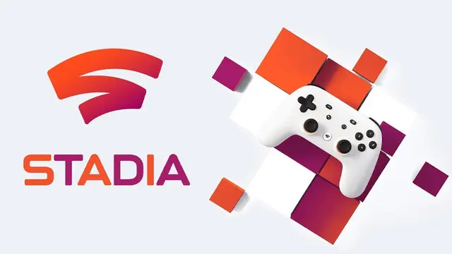 Eylülde Stadia Pro Aboneleri İçin Ücretsiz Sunulacak Oyunlar