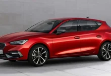 Yeni Tasarımıyla Göz Dolduran 2020 Model Seat Leon Duyuruldu