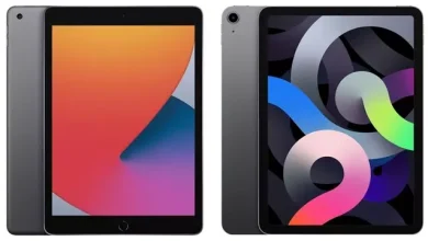 8. Nesil iPad ve Yepyeni iPad Air, Türkiye'de Satışa Sunuldu