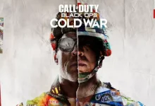 Call of Duty: Black Ops Cold War'ın Paketleri Ortaya Çıktı