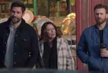 Samsung, 'Samsung Blade' İsimli Yeni Bir Marka Kurdu