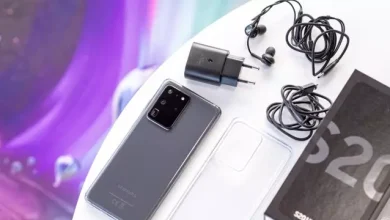 Apple'dan Sonra Samsung da Kutu İçeriğini Sadeleştirebilir