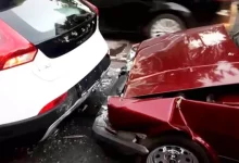 Dünyanın En Sağlam Arabası Neden Volvo? ( Video)