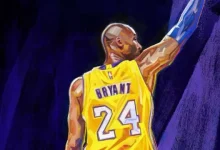 NBA 2K21 Demo Sürüm Yayınlandı [İndir]