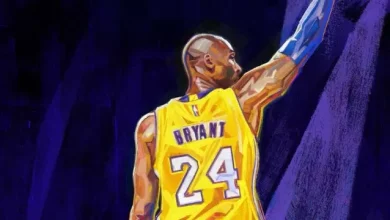 NBA 2K21 Demo Sürüm Yayınlandı [İndir]