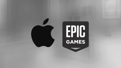 Epic Games Apple Davasında İlk Ön Karar Çıktı