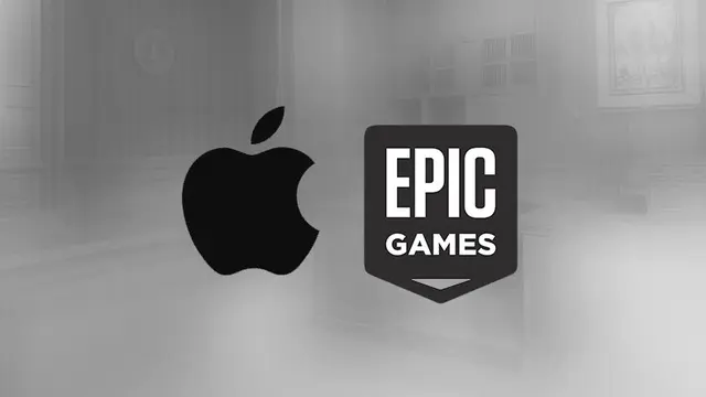 Epic Games Apple Davasında İlk Ön Karar Çıktı 1 Epic Games Apple Davasında İlk Ön Karar Çıktı