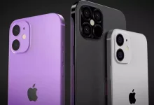 iPhone 12'nin Keskin Çerçeveleri Yara Yapıyor