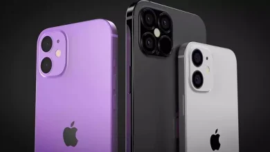 iPhone 12'nin Keskin Çerçeveleri Yara Yapıyor
