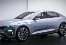 Yerli Otomobilin Fiyatı ile İlgili En Net Açıklama