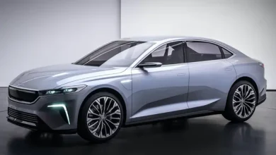 Yerli Otomobilin Fiyatı ile İlgili En Net Açıklama