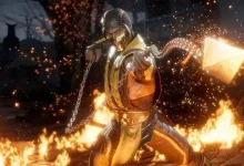 Asıl Tadı 'Gamepad' ile Oynarken Çıkan 10 Şahane Oyun [PC]