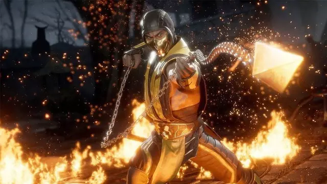 Asıl Tadı 'Gamepad' ile Oynarken Çıkan 10 Şahane Oyun [PC]