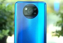 Yeni Fiyat/Performans Kralı POCO X3 NFC İncelemesi