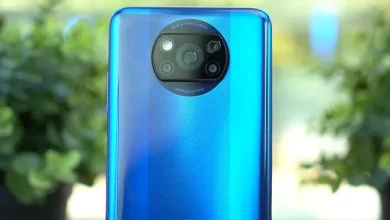 Yeni Fiyat/Performans Kralı POCO X3 NFC İncelemesi