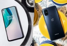 OnePlus Nord N10 5G ve Nord N100 Tanıtıldı: İşte Fiyatları