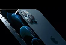 TBMM'ye iPhone 12 Başvurusu: Şarj Cihazı Zorunlu Olsun