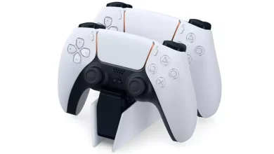 PS5 Kontrolcüsü DualSense, Onu Kimin Tuttuğunu Anlayabilecek