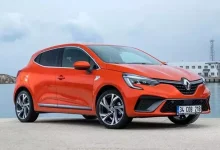 Yeni Reanult Clio'nun Lansmanı Antakya'da Gerçekleştirildi