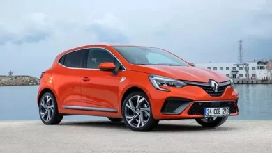 Yeni Reanult Clio'nun Lansmanı Antakya'da Gerçekleştirildi