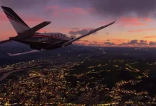Microsoft Flight Simulator'ın Donanım Satışlarına Etkisi