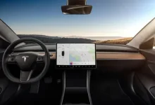 Tesla’nın Otopilotunda Değişikliğe Gitmesi İsteniyor
