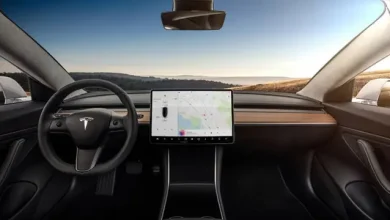Tesla’nın Otopilotunda Değişikliğe Gitmesi İsteniyor