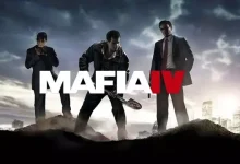 Hangar 13 Yeni Bir Mafia Oyunu Konusunda İstekli