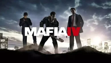 Hangar 13 Yeni Bir Mafia Oyunu Konusunda İstekli