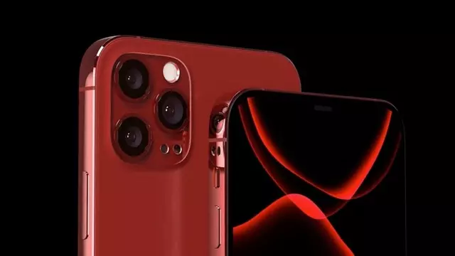 iPhone 12’nin Düşme Testi Sonuçları Açıklandı