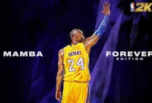 NBA 2K21 İlerlemeleri, Yeni Nesil Konsollara Aktarılabilecek