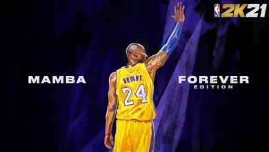 NBA 2K21 İlerlemeleri, Yeni Nesil Konsollara Aktarılabilecek