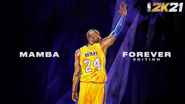 NBA 2K21 İlerlemeleri, Yeni Nesil Konsollara Aktarılabilecek