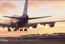 Asıl Tadı Joystick ile Oynarken Çıkan 7 Şahane Oyun