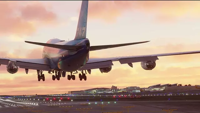 Aslolan Tadı Joystick ile Oynarken Çıkan 7 Şahane Oyun 1 Asıl Tadı Joystick ile Oynarken Çıkan 7 Şahane Oyun