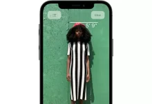 Apple, LiDAR Tarayıcıyla Nasıl Boy Ölçülebileceğini Açıkladı
