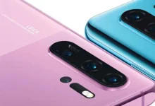 Huawei P30 ve Mate 20 Serisi EMUI 11 Beta Tarihi