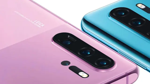Huawei P30 ve Mate 20 Serisi EMUI 11 Beta Zamanı 1 Huawei P30 ve Mate 20 Serisi EMUI 11 Beta Tarihi