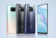 Redmi Note 10 4G, 3C Sertifikası Aldı